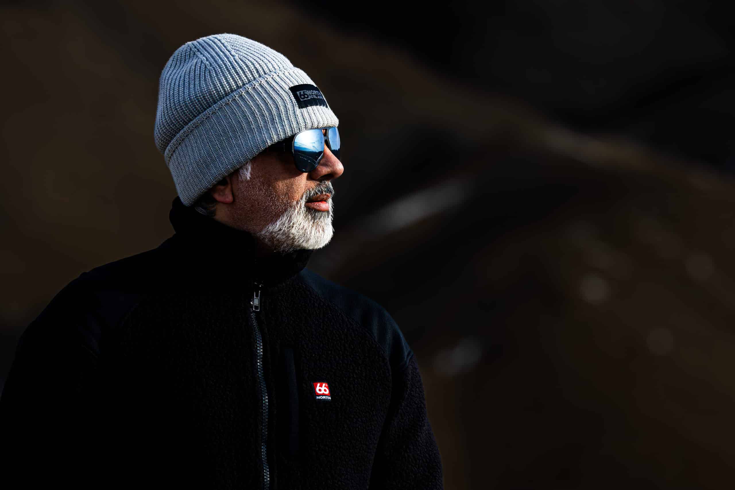 About Me - Mohammad Murad Photographer Mohammad Murad